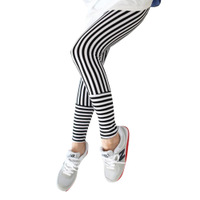 uploads/erp/collection/images/Women Clothing/luoweizhen/XU0394661/img_b/img_b_XU0394661_4_eZ3OgD5ERWuHnHGZ5jdnZ0bYy_EJlajG